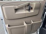 2025 Chevrolet Express 2500 RWD Empty Cargo Van for sale #C00634 - photo 19