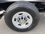 2025 Chevrolet Express 2500 RWD Empty Cargo Van for sale #C00635 - photo 22