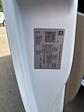 2025 Chevrolet Express 2500 RWD Empty Cargo Van for sale #C00635 - photo 27
