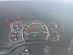 2025 Chevrolet Express 2500 RWD Empty Cargo Van for sale #C00636 - photo 18