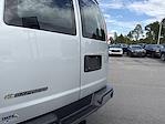 2025 Chevrolet Express 2500 RWD Empty Cargo Van for sale #C00636 - photo 22