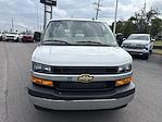 2025 Chevrolet Express 2500 RWD Empty Cargo Van for sale #C00636 - photo 8