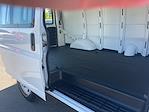 2025 Chevrolet Express 2500 RWD Empty Cargo Van for sale #C00638 - photo 11