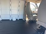 2025 Chevrolet Express 2500 RWD Empty Cargo Van for sale #C00638 - photo 12