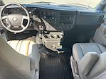 2025 Chevrolet Express 2500 RWD Empty Cargo Van for sale #C00638 - photo 13