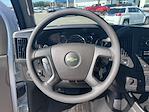 2025 Chevrolet Express 2500 RWD Empty Cargo Van for sale #C00638 - photo 14