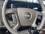 2025 Chevrolet Express 2500 RWD Empty Cargo Van for sale #C00638 - photo 15