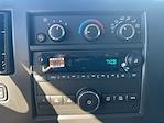 2025 Chevrolet Express 2500 RWD Empty Cargo Van for sale #C00638 - photo 16