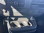 2025 Chevrolet Express 2500 RWD Empty Cargo Van for sale #C00638 - photo 17