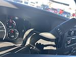 2025 Chevrolet Express 2500 RWD Empty Cargo Van for sale #C00638 - photo 18