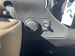 2025 Chevrolet Express 2500 RWD Empty Cargo Van for sale #C00638 - photo 19