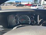 2025 Chevrolet Express 2500 RWD Empty Cargo Van for sale #C00638 - photo 20