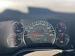 2025 Chevrolet Express 2500 RWD Empty Cargo Van for sale #C00638 - photo 21