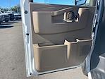 2025 Chevrolet Express 2500 RWD Empty Cargo Van for sale #C00638 - photo 22