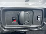 2025 Chevrolet Express 2500 RWD Empty Cargo Van for sale #C00638 - photo 23