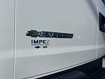 2025 Chevrolet Express 2500 RWD Empty Cargo Van for sale #C00638 - photo 24