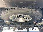 2025 Chevrolet Express 2500 RWD Empty Cargo Van for sale #C00638 - photo 25