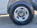 2025 Chevrolet Express 2500 RWD Empty Cargo Van for sale #C00638 - photo 27