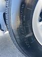 2025 Chevrolet Express 2500 RWD Empty Cargo Van for sale #C00638 - photo 29