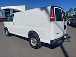 2025 Chevrolet Express 2500 RWD Empty Cargo Van for sale #C00638 - photo 4