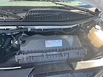 2025 Chevrolet Express 2500 RWD Empty Cargo Van for sale #C00638 - photo 30