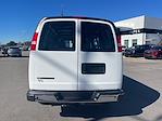2025 Chevrolet Express 2500 RWD Empty Cargo Van for sale #C00638 - photo 5
