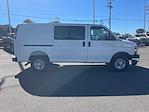 2025 Chevrolet Express 2500 RWD Empty Cargo Van for sale #C00638 - photo 7