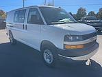 2025 Chevrolet Express 2500 RWD Empty Cargo Van for sale #C00638 - photo 8