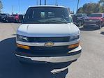 2025 Chevrolet Express 2500 RWD Empty Cargo Van for sale #C00638 - photo 9