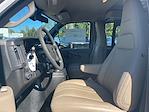 2025 Chevrolet Express 2500 RWD Empty Cargo Van for sale #C00638 - photo 10