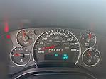 2025 Chevrolet Express 2500 RWD Empty Cargo Van for sale #C00639 - photo 18