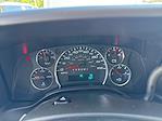 2025 Chevrolet Express 2500 RWD Empty Cargo Van for sale #C00640 - photo 18