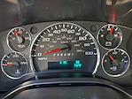 2025 Chevrolet Express 2500 RWD Empty Cargo Van for sale #C00640 - photo 19