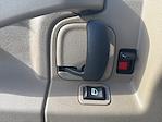2025 Chevrolet Express 3500 RWD Empty Cargo Van for sale #C00641 - photo 11