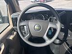 2025 Chevrolet Express 3500 RWD Empty Cargo Van for sale #C00641 - photo 13