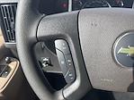 2025 Chevrolet Express 3500 RWD Empty Cargo Van for sale #C00641 - photo 14