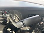 2025 Chevrolet Express 3500 RWD Empty Cargo Van for sale #C00641 - photo 15