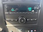 2025 Chevrolet Express 3500 RWD Empty Cargo Van for sale #C00641 - photo 16
