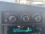 2025 Chevrolet Express 3500 RWD Empty Cargo Van for sale #C00641 - photo 18