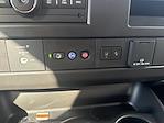2025 Chevrolet Express 3500 RWD Empty Cargo Van for sale #C00641 - photo 19