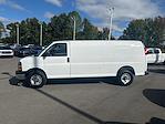 2025 Chevrolet Express 3500 RWD Empty Cargo Van for sale #C00641 - photo 3