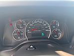 2025 Chevrolet Express 3500 RWD Empty Cargo Van for sale #C00641 - photo 21