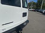 2025 Chevrolet Express 3500 RWD Empty Cargo Van for sale #C00641 - photo 25
