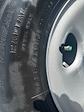 2025 Chevrolet Express 3500 RWD Empty Cargo Van for sale #C00641 - photo 28