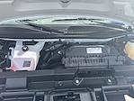 2025 Chevrolet Express 3500 RWD Empty Cargo Van for sale #C00641 - photo 29