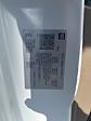 2025 Chevrolet Express 3500 RWD Empty Cargo Van for sale #C00641 - photo 30