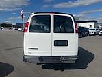 2025 Chevrolet Express 3500 RWD Empty Cargo Van for sale #C00641 - photo 5