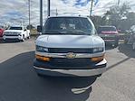 2025 Chevrolet Express 3500 RWD Empty Cargo Van for sale #C00641 - photo 9