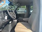 2025 Chevrolet Express 3500 RWD Empty Cargo Van for sale #C00641 - photo 10