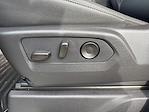 2026 Chevrolet Silverado 2500 Crew Cab 4WD Pickup for sale #C00642 - photo 10